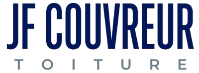 Couvreur zingueur Roanne