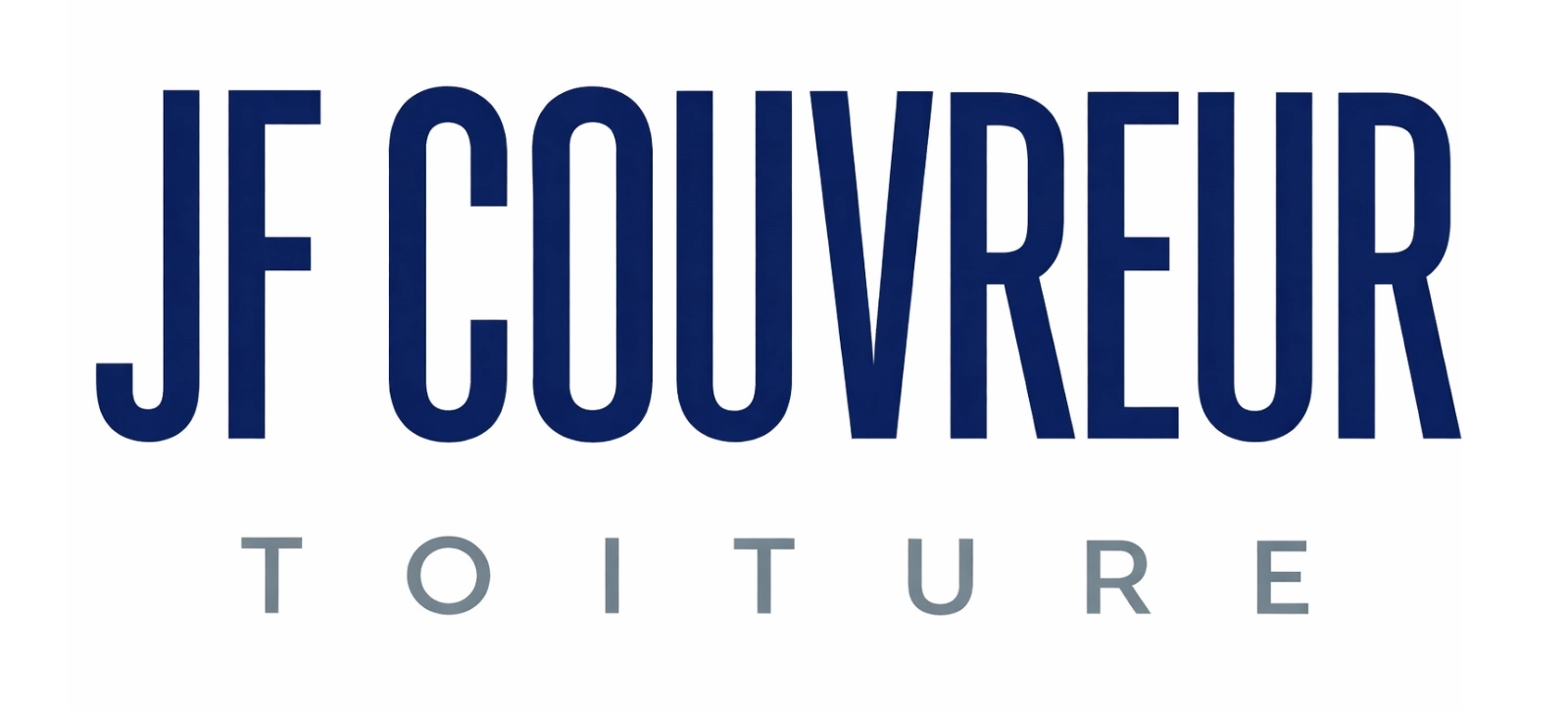 JF Couvreur à  Roanne